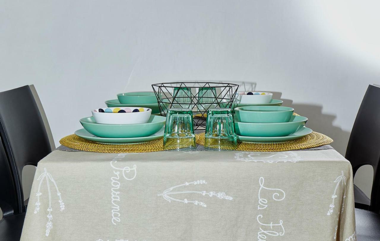 Annetta Home Scicli Exterior foto